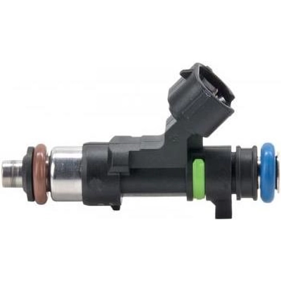 Injecteur de carburant neuf by BOSCH - 62378 pa7