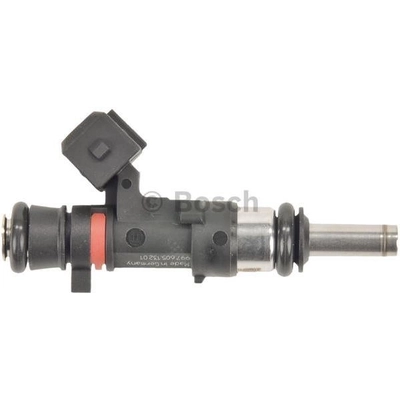 New Fuel Injector by BOSCH - 62379 pa3