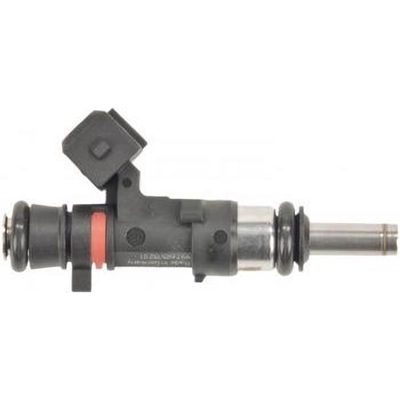 New Fuel Injector by BOSCH - 62379 pa5