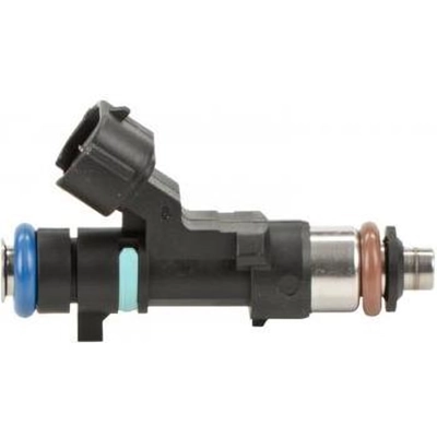 Injecteur de carburant neuf by BOSCH - 62380 pa7