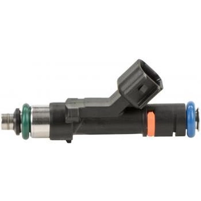 BOSCH - 62383 - New Fuel Injector pa10