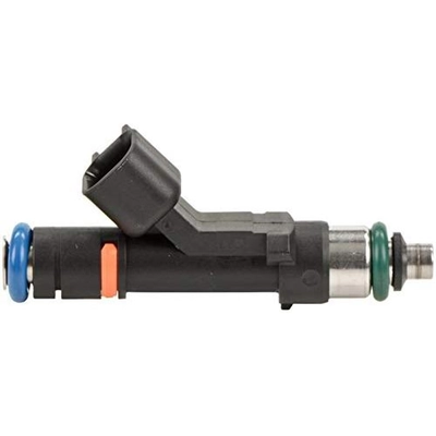 BOSCH - 62383 - New Fuel Injector pa17