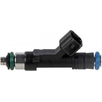 New Fuel Injector by BOSCH - 62386 pa12