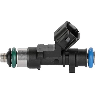 BOSCH - 62391 - New Fuel Injector pa15
