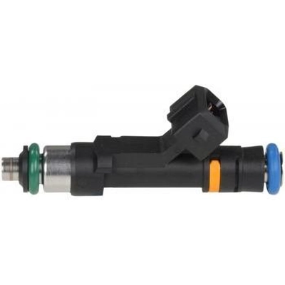 New Fuel Injector by BOSCH - 62393 pa14