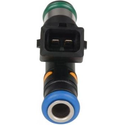 New Fuel Injector by BOSCH - 62393 pa15