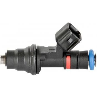 New Fuel Injector by BOSCH - 62394 pa7