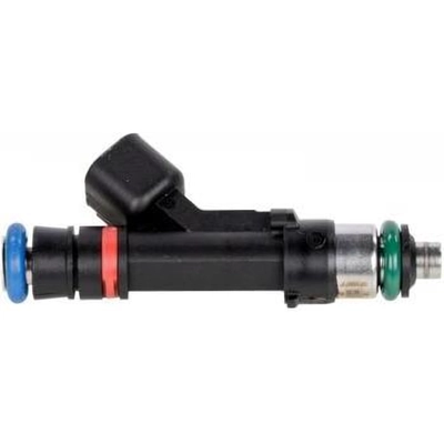 Injecteur de carburant neuf de BOSCH - 62395 pa11