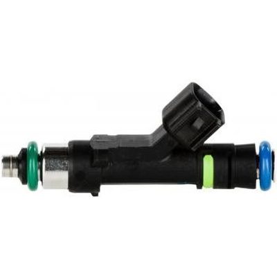 New Fuel Injector by BOSCH - 62397 pa14
