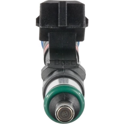 New Fuel Injector by BOSCH - 62398 pa8