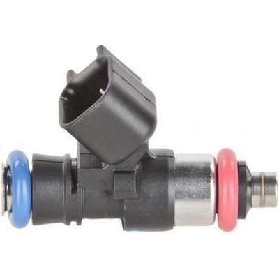 BOSCH - 62399 - New Fuel Injector pa12
