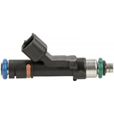 Injecteur de carburant neuf de BOSCH - 62401 pa10