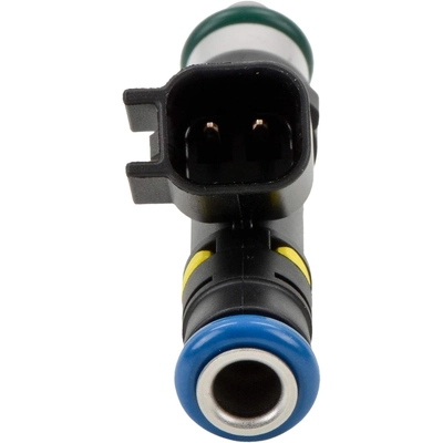 BOSCH - 62402 - New Fuel Injector pa17