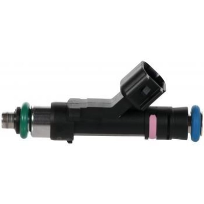 Injecteur de carburant neuf de BOSCH - 62403 pa6
