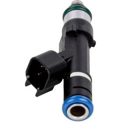 BOSCH - 62405 - Injecteur de carburant neuf pa11