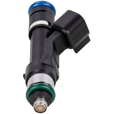 BOSCH - 62405 - New Fuel Injector pa16