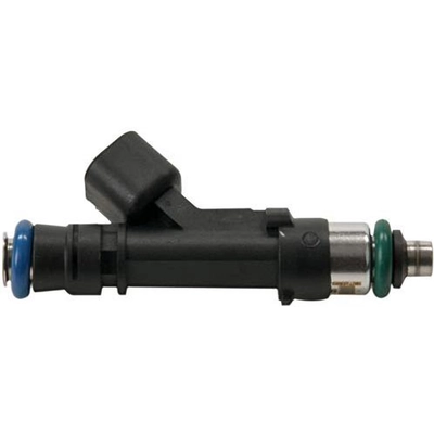 BOSCH - 62408 - New Fuel Injector pa11