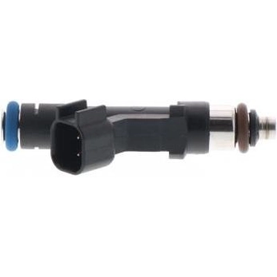 New Fuel Injector by BOSCH - 62409 pa5