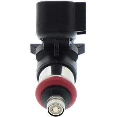 BOSCH - 62410 - Injecteur de carburant neuf pa11