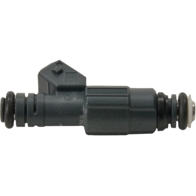 Injecteur de carburant neuf de BOSCH - 62415 pa11