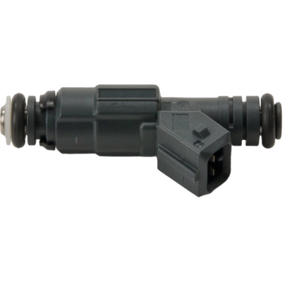 Injecteur de carburant neuf de BOSCH - 62415 pa12