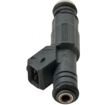 New Fuel Injector by BOSCH - 62415 pa22