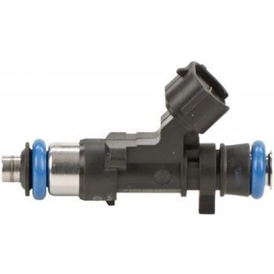 New Fuel Injector by BOSCH - 62416 pa11