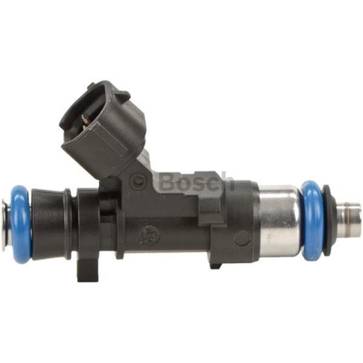 New Fuel Injector by BOSCH - 62416 pa2