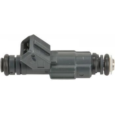 Injecteur de carburant neuf by BOSCH - 62417 pa5