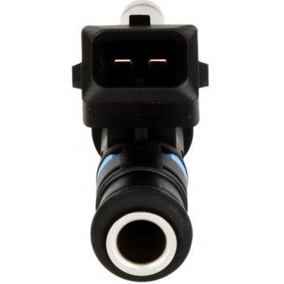 New Fuel Injector by BOSCH - 62418 pa20