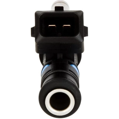 New Fuel Injector by BOSCH - 62418 pa7