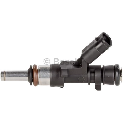New Fuel Injector by BOSCH - 62421 pa2