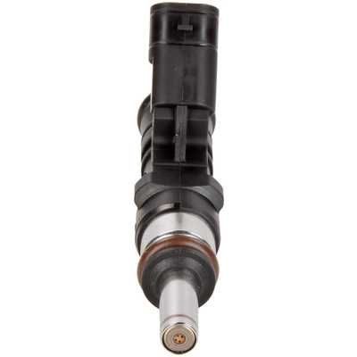 New Fuel Injector by BOSCH - 62421 pa5