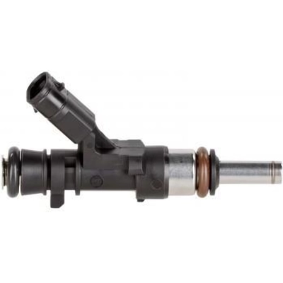 Injecteur de carburant neuf by BOSCH - 62421 pa7