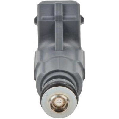 New Fuel Injector by BOSCH - 62431 pa9