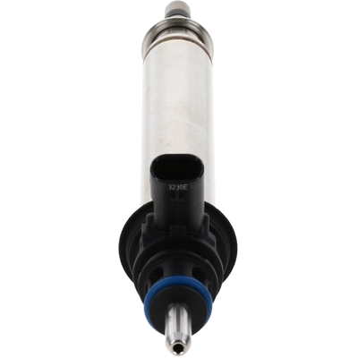 BOSCH - 62437 - New Fuel Injector pa1