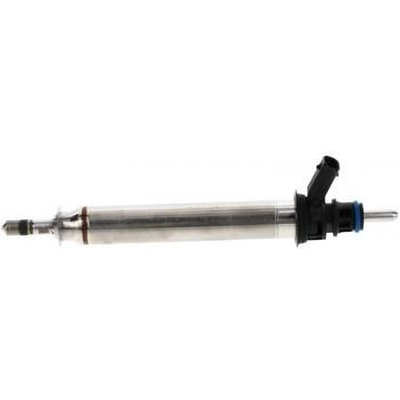 BOSCH - 62437 - New Fuel Injector pa8