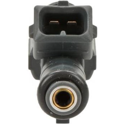 New Fuel Injector by BOSCH - 62534 pa15