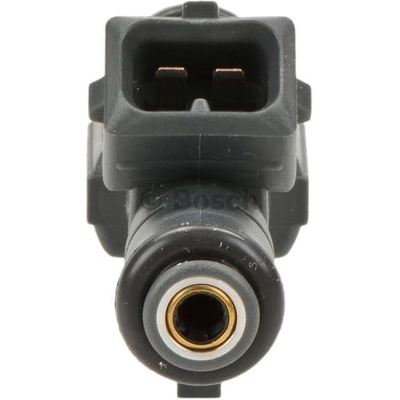 New Fuel Injector by BOSCH - 62534 pa8