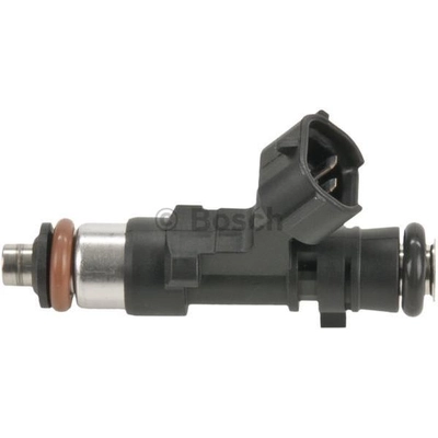 New Fuel Injector by BOSCH - 62586 pa2