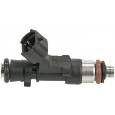 Injecteur de carburant neuf by BOSCH - 62586 pa7