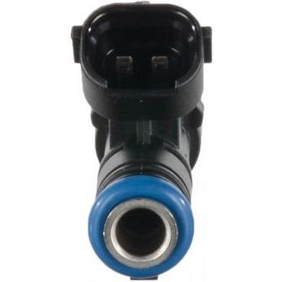 New Fuel Injector by BOSCH - 62640 pa11