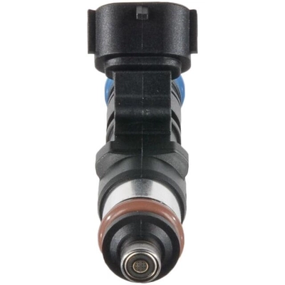 New Fuel Injector by BOSCH - 62640 pa16