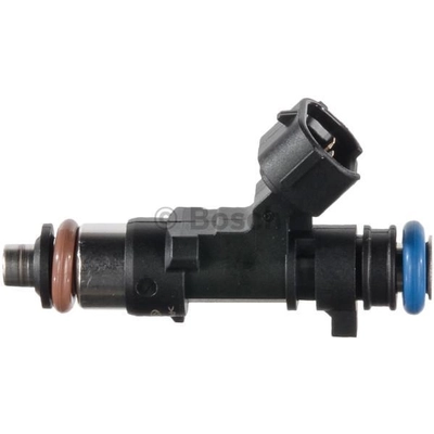 New Fuel Injector by BOSCH - 62640 pa8