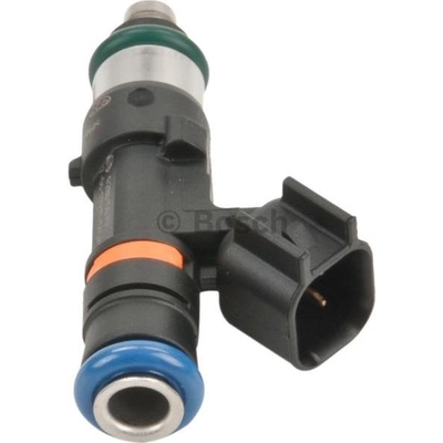 Injecteur de carburant neuf by BOSCH - 62642 pa6