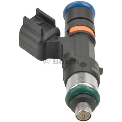 New Fuel Injector by BOSCH - 62642 pa7