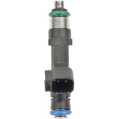 BOSCH - 62644 - Fuel Injector pa4