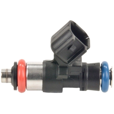 Injecteur de carburant neuf de BOSCH - 62647 pa12