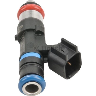 New Fuel Injector by BOSCH - 62648 pa2