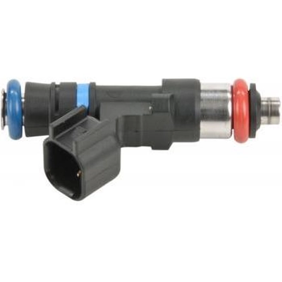 New Fuel Injector by BOSCH - 62648 pa6